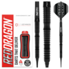 Red Dragon Red Dragon Razor Edge Extreme 90% Soft Tip Darts