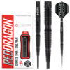 Red Dragon Red Dragon Razor Edge Extreme 90% Darts