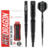 Red Dragon Razor Edge Extreme 90% Darts