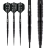 Red Dragon Red Dragon Razor Edge Extreme 90% Darts