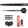 Red Dragon Red Dragon Razor Edge Extreme 90% Darts