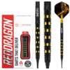 Red Dragon Red Dragon Nirvana 90% Soft Tip Darts