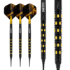 Red Dragon Red Dragon Nirvana 90% Soft Tip Darts