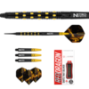 Red Dragon Red Dragon Nirvana 90% Soft Tip Darts