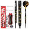 Red Dragon Red Dragon Nirvana 90% Darts