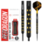 Red Dragon Nirvana 90% Darts