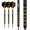 Red Dragon Red Dragon Nirvana 90% Darts