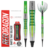 Red Dragon Fusion Plus 90% Soft Tip Darts