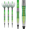 Red Dragon Red Dragon Fusion Plus 90% Soft Tip Darts