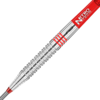 Red Dragon Red Dragon Jonny Clayton 90% Darts