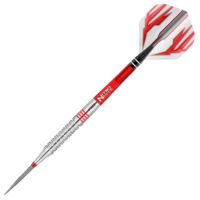 Jonny Clayton 90% Darts Red Dragon Jonny Clayton 90% Darts