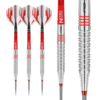 Red Dragon Red Dragon Jonny Clayton 90% Darts