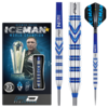 Red Dragon Red Dragon Gerwyn Price 90% Darts