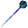 Red Dragon Red Dragon Gerwyn Price 90% Darts