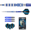 Red Dragon Red Dragon Gerwyn Price 90% Darts