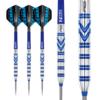 Red Dragon Red Dragon Gerwyn Price 90% Darts