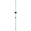 GranDarts GranBoard Pole Stand