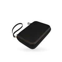 KOTO Kingzip Black Large Dartwallet KOTO KOTO Kingzip Black Large Dartwallet