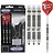 McKicks Mighty Grip 90% Darts