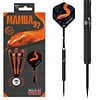 Bull's Germany BULL'S Mamba97 M1 Darts