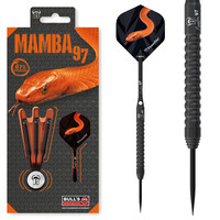 BULL'S Mamba97 M3 Darts Bull's Germany BULL'S Mamba97 M3 Darts