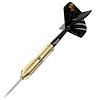 Bull's Germany BULL'S Krzysztof Ratajski Brass Gold Darts