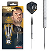 Bull's Germany BULL'S Ross Smith 90% Darts