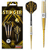 Bull's Germany BULL'S Stinger 90% Darts