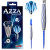 Bull's Germany BULL'S Azza 90% Darts