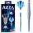 BULL'S Azza 90% Darts