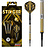 BULL'S Stinger 90% Soft Tip Darts