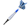 Bull's Germany BULL'S Azza 90% Soft Tip Darts