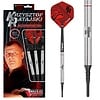 Bull's Germany BULL'S Krzysztof Ratajski Scoremaster 80% Soft Tip Darts