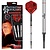 BULL'S Krzysztof Ratajski Scoremaster 80% Soft Tip Darts