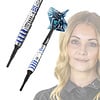 Bull's Germany BULL'S Sarah Milkowski 90% Soft Tip Darts