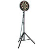 Bull's Germany BULL'S Vibex S Mobile Dartstand