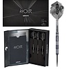 Unicorn Unicorn Michael Smith Noir 90% Darts