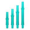 L-Style L-Style L-Shafts Locked Straight Emerald Darts Shafts