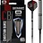 DATADART Christian Bunse 90% Soft Tip Darts