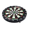 Unicorn Unicorn Eclipse Ultra - Professional Dartboard