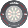 Winmau Winmau Surround Blade 6 Grey