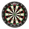 Unicorn Unicorn Eclipse Pro 2 - Professional Dartboard