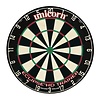 Unicorn Unicorn Eclipse HD Trainer - Professional Dartboard