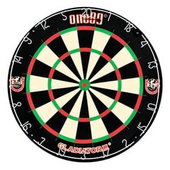 One80 Gladiator 3 Plus - Professional Dartboard