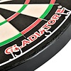 ONE80 One80 Gladiator 3 Plus - Professional Dartboard