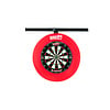 ONE80 One80 Illumina Led  Dartboard Lighting