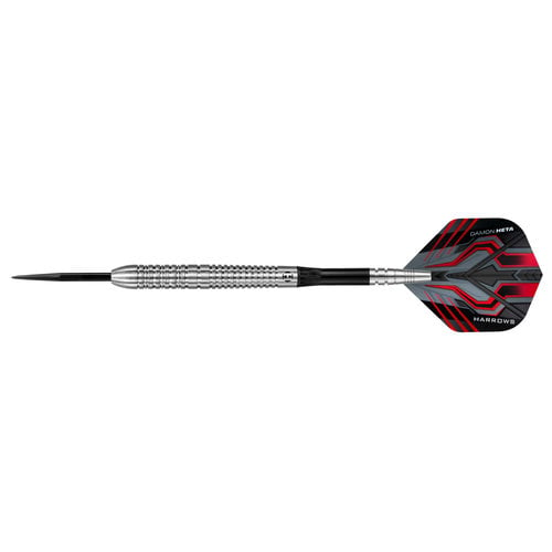 Harrows Damon Heta Natural 90% Darts