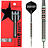 Dynasty Astra Redstar Thermal 90% Darts