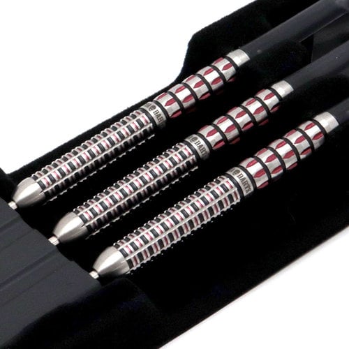 Dynasty Dynasty Astra Redstar Thermal 90% Darts