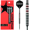 Dynasty Dynasty Astra Redstar Kudos 90% Darts